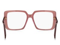 Marc Jacobs MJ 1124 Frauen Vollrandfassung LHF-Burgundy