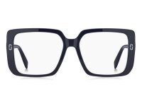 Marc Jacobs MJ 1124 Frauen Vollrandfassung PJP-Blau