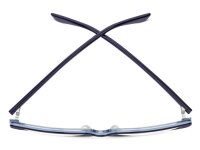 Marc Jacobs MJ 1124 Frauen Vollrandfassung PJP-Blau