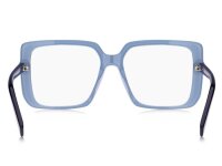 Marc Jacobs MJ 1124 Frauen Vollrandfassung PJP-Blau