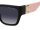 Marc Jacobs Marc 646/S Frauen Vollrandfassung 3H2-Schwarz Rosa