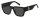 Marc Jacobs Marc 646/S Frauen Vollrandfassung 807-Schwarz