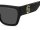 Marc Jacobs Marc 646/S Frauen Vollrandfassung 807-Schwarz