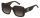 Marc Jacobs Marc 647/S Frauen Vollrandfassung 086-Havanna Braun