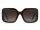Marc Jacobs Marc 647/S Frauen Vollrandfassung 086-Havanna Braun