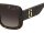 Marc Jacobs Marc 647/S Frauen Vollrandfassung 086-Havanna Braun