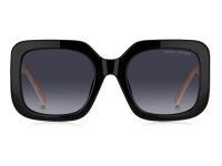 Marc Jacobs Marc 647/S Frauen Vollrandfassung 3H2-Schwarz Rosa