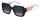 Marc Jacobs Marc 647/S Frauen Vollrandfassung 3H2-Schwarz Rosa