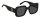Marc Jacobs Marc 647/S Frauen Vollrandfassung 807-Schwarz