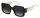 Marc Jacobs Marc 647/S Frauen Vollrandfassung 80S-Schwarz Weiss