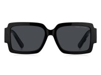 Marc Jacobs Marc 693/S Frauen Vollrandfassung 80S-Schwarz Weiss