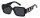 Marc Jacobs Marc 693/S Frauen Vollrandfassung 80S-Schwarz Weiss