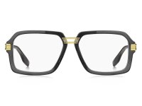 Marc Jacobs Marc 715 Männer Vollrandfassung KB7-Grau