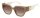 Marc Jacobs Marc 724/S Frauen Vollrandfassung 10A-Beige
