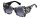Marc Jacobs Marc 761/S Frauen Vollrandfassung 03K-Schwarz Weiss