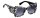 Marc Jacobs Marc 761/S Frauen Vollrandfassung 03K-Schwarz Weiss
