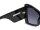 Marc Jacobs Marc 761/S Frauen Vollrandfassung 03K-Schwarz Weiss