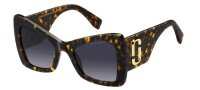 MARC JACOBS MARC 761/S FRAUEN VOLLRANDFASSUNG 086-HAVANNA...