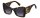 Marc Jacobs Marc 761/S Frauen Vollrandfassung 086-Havanna Braun