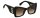 Marc Jacobs Marc 761/S Frauen Vollrandfassung 807-Schwarz