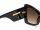 Marc Jacobs Marc 761/S Frauen Vollrandfassung 807-Schwarz
