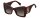 Marc Jacobs Marc 761/S Frauen Vollrandfassung LHF-Burgundy