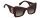Marc Jacobs Marc 761/S Frauen Vollrandfassung LHF-Burgundy