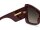 Marc Jacobs Marc 761/S Frauen Vollrandfassung LHF-Burgundy