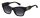 Marc Jacobs Marc 762/S Frauen Vollrandfassung 807-Schwarz