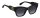Marc Jacobs Marc 762/S Frauen Vollrandfassung 807-Schwarz