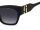 Marc Jacobs Marc 762/S Frauen Vollrandfassung 807-Schwarz