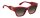 MARC JACOBS MARC 762/S FRAUEN VOLLRANDFASSUNG C9A-ROT
