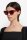 MARC JACOBS MARC 762/S FRAUEN VOLLRANDFASSUNG C9A-ROT
