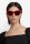 MARC JACOBS MARC 762/S FRAUEN VOLLRANDFASSUNG C9A-ROT