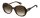 Marc Jacobs Marc 763/S Frauen Vollrandfassung 086-Havanna Braun
