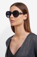 Marc Jacobs Marc 763/S Frauen Vollrandfassung 807-Schwarz