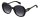 Marc Jacobs Marc 763/S Frauen Vollrandfassung 807-Schwarz
