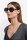 Marc Jacobs Marc 763/S Frauen Vollrandfassung 807-Schwarz