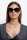 Marc Jacobs Marc 763/S Frauen Vollrandfassung 807-Schwarz