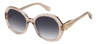 MARC JACOBS MARC 763/S FRAUEN VOLLRANDFASSUNG FWM-ROSA