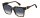 Marc Jacobs Marc 764/S Frauen Vollrandfassung 086-Havanna Braun