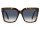 Marc Jacobs Marc 764/S Frauen Vollrandfassung 086-Havanna Braun
