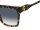 Marc Jacobs Marc 764/S Frauen Vollrandfassung 086-Havanna Braun