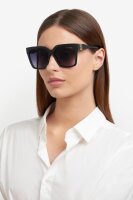 Marc Jacobs Marc 764/S Frauen Vollrandfassung 807-Schwarz
