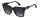 Marc Jacobs Marc 764/S Frauen Vollrandfassung 807-Schwarz