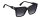 Marc Jacobs Marc 764/S Frauen Vollrandfassung 807-Schwarz