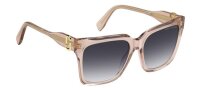 MARC JACOBS MARC 764/S FRAUEN VOLLRANDFASSUNG FWM-ROSA