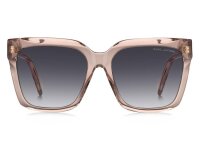 MARC JACOBS MARC 764/S FRAUEN VOLLRANDFASSUNG FWM-ROSA