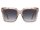MARC JACOBS MARC 764/S FRAUEN VOLLRANDFASSUNG FWM-ROSA