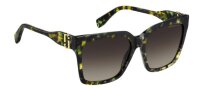 MARC JACOBS MARC 764/S FRAUEN VOLLRANDFASSUNG...